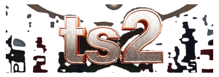 ts2 logo