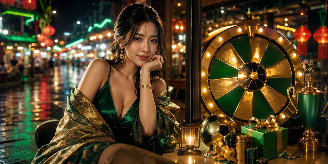 ts2 Câu hỏi về ví