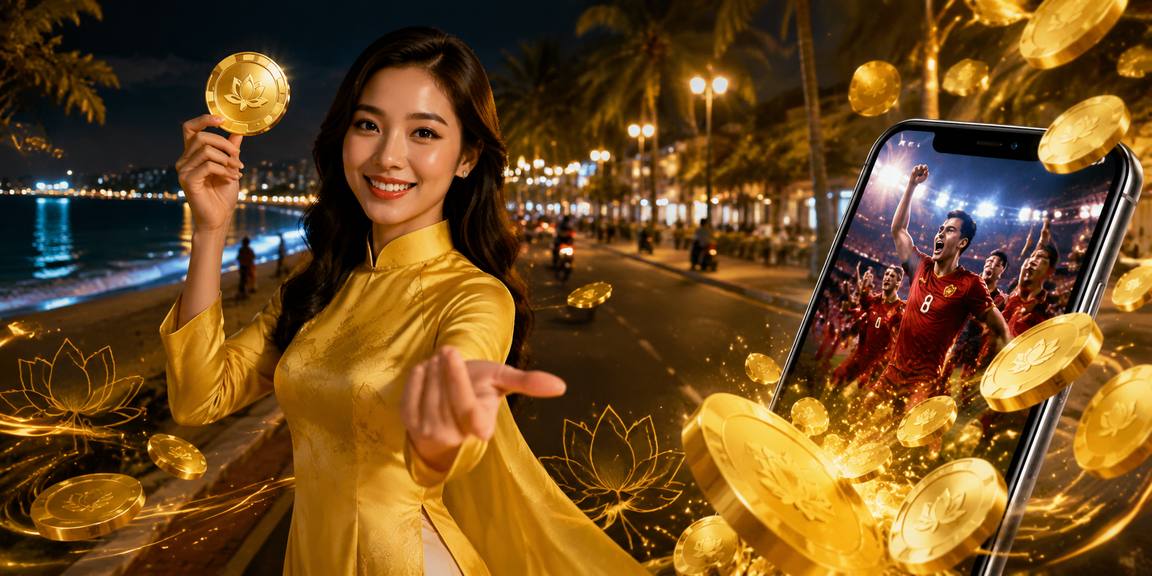 ts2 Câu hỏi về quy tắc